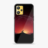Design 4