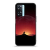 Design 4 / Case Only