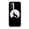 Design 3 / Case Only
