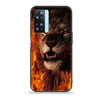 Design 2 / Case Only
