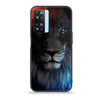 Design 4 / Case Only