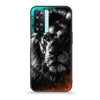 Design 3 / Case Only