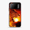 Design 1
