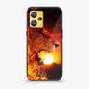 Design 1