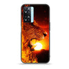 Design 1 / Case Only