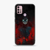 Design 3