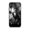 Design 1