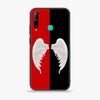 Design 4