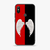 Design 4