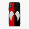 Design 4