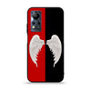 Design 4