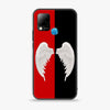 Design 4