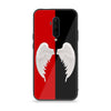 Design 4