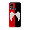 Design 4