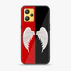 Design 4