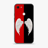 Design 4