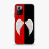 Design 4