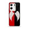 Design 4