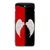 Design 4