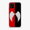 Design 4