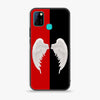 Design 4