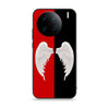 Design 4