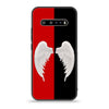 Design 4