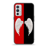 Design 4
