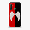 Design 4