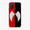 Design 4