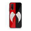 Design 4