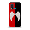 Design 4