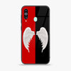 Design 4