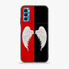 Design 4