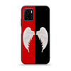 Design 4