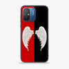 Design 4