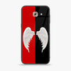 Design 4