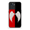 Design 4