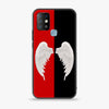 Design 4