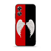 Design 4