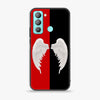 Design 4