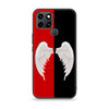 Design 4