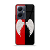 Design 4