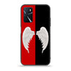 Design 4