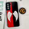 Design 4