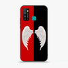 Design 4