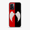 Design 4