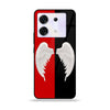 Design 4