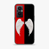 Design 4