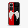 Design 4